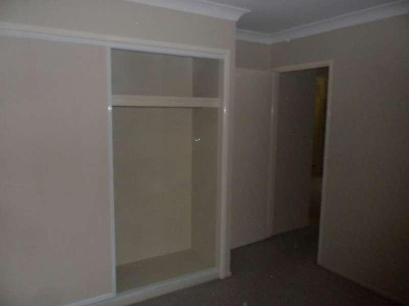 6/41 Buxton Street, Ascot QLD 4007