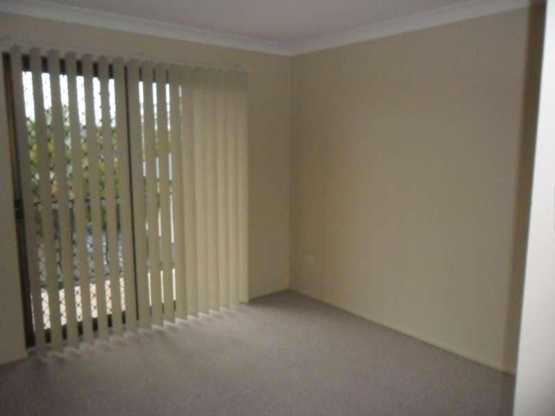 6/41 Buxton Street, Ascot QLD 4007