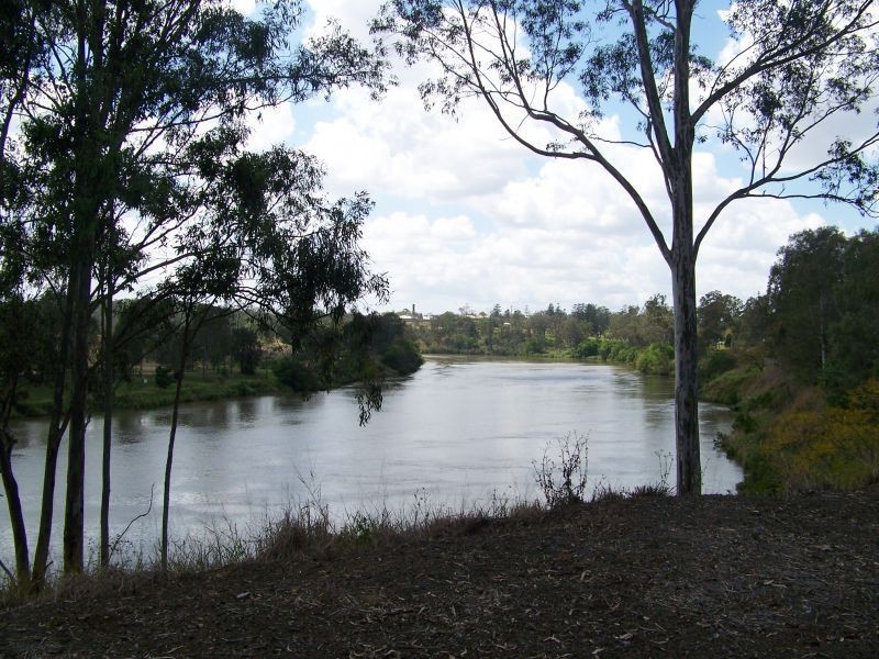 156 Brisbane Terrace, Goodna QLD 4300