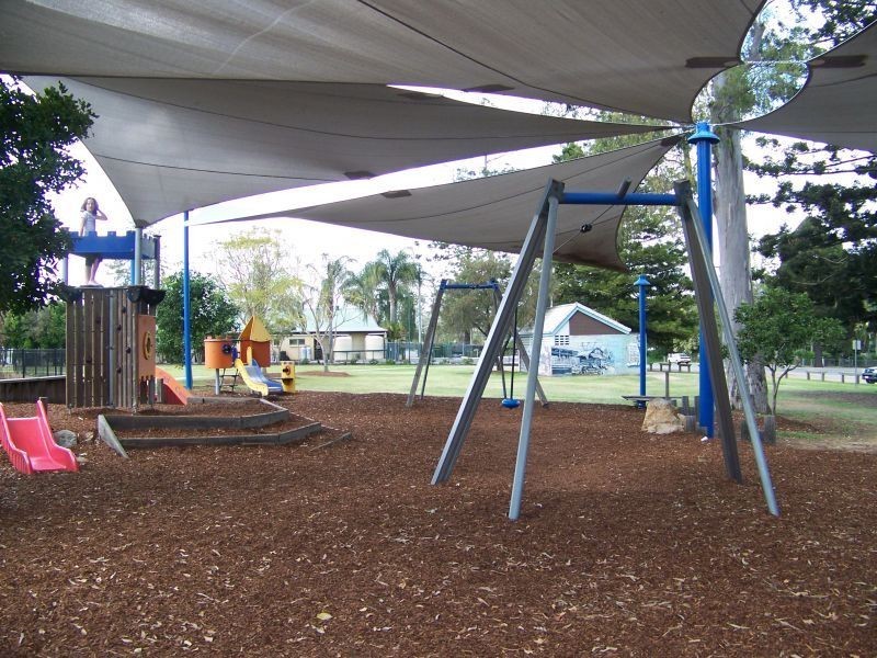 156 Brisbane Terrace, Goodna QLD 4300