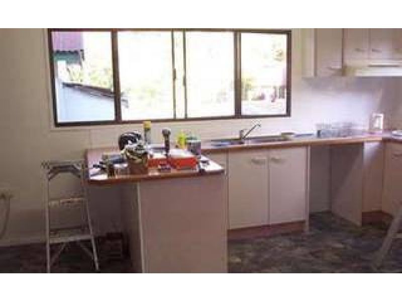 156 Brisbane Terrace, Goodna QLD 4300