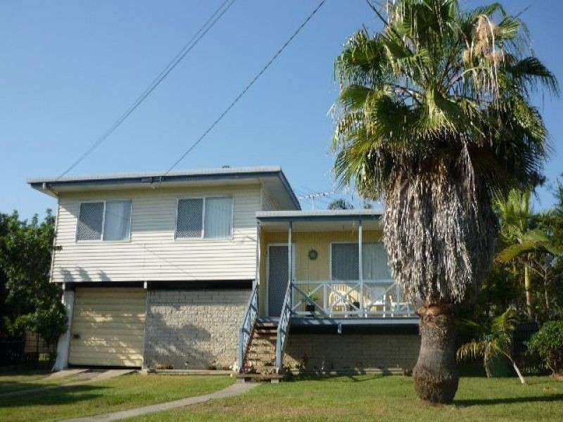 9 Modillion Street, Woodridge QLD 4114