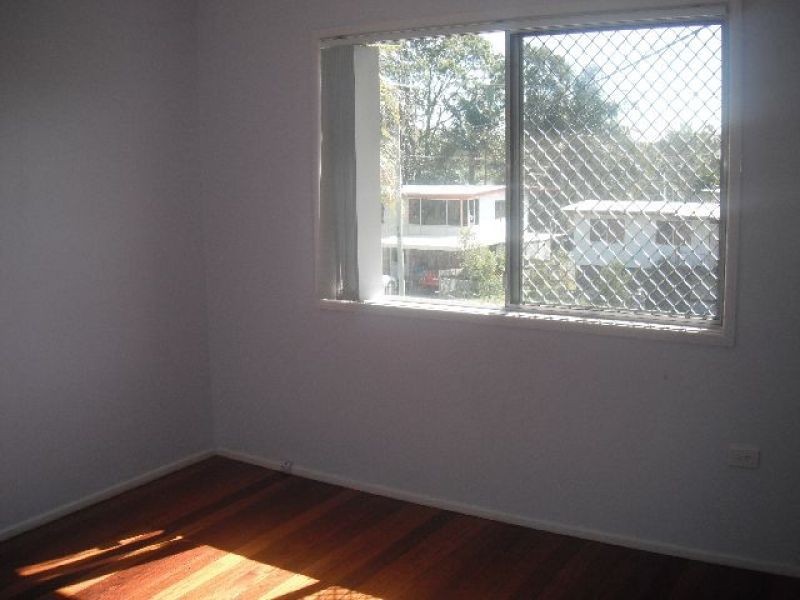 9 Modillion Street, Woodridge QLD 4114