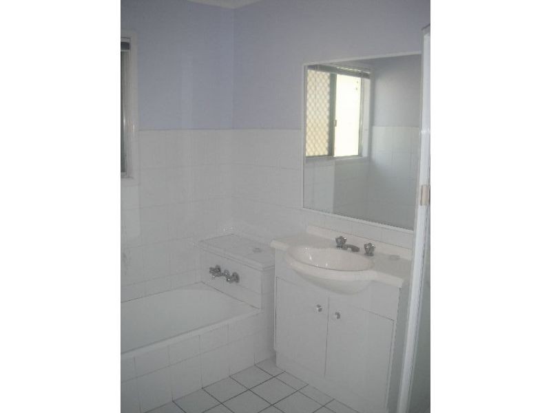 9 Modillion Street, Woodridge QLD 4114