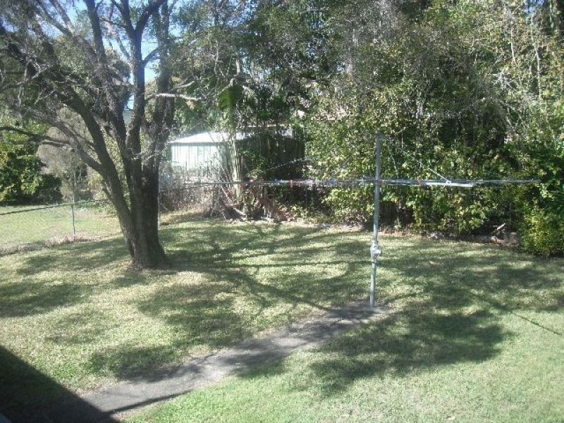 9 Modillion Street, Woodridge QLD 4114