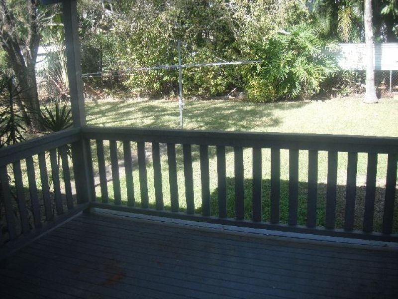 9 Modillion Street, Woodridge QLD 4114