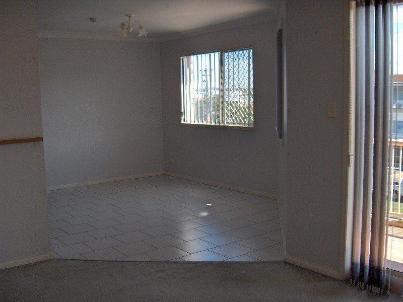 8/234 Shafston Avenue, Kangaroo Point QLD 4169