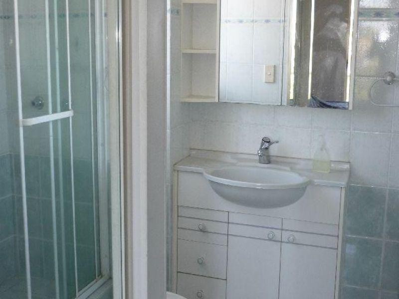 8/234 Shafston Avenue, Kangaroo Point QLD 4169