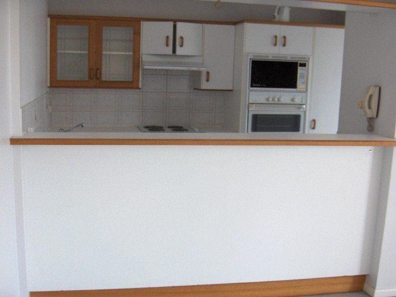 8/234 Shafston Avenue, Kangaroo Point QLD 4169