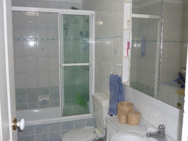 8/234 Shafston Avenue, Kangaroo Point QLD 4169