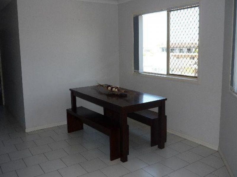 8/234 Shafston Avenue, Kangaroo Point QLD 4169