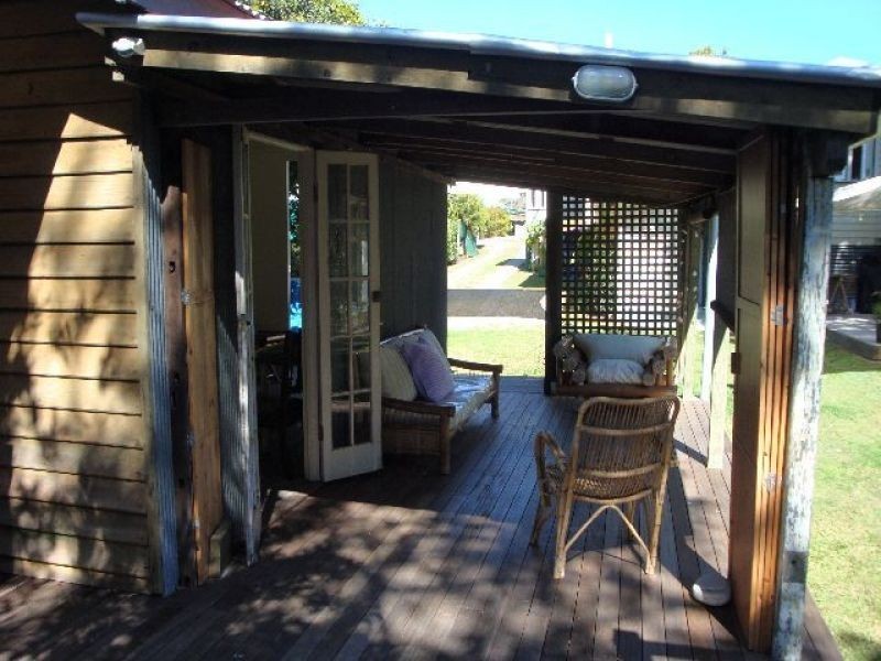 19 Beck Street, Clontarf QLD 4019