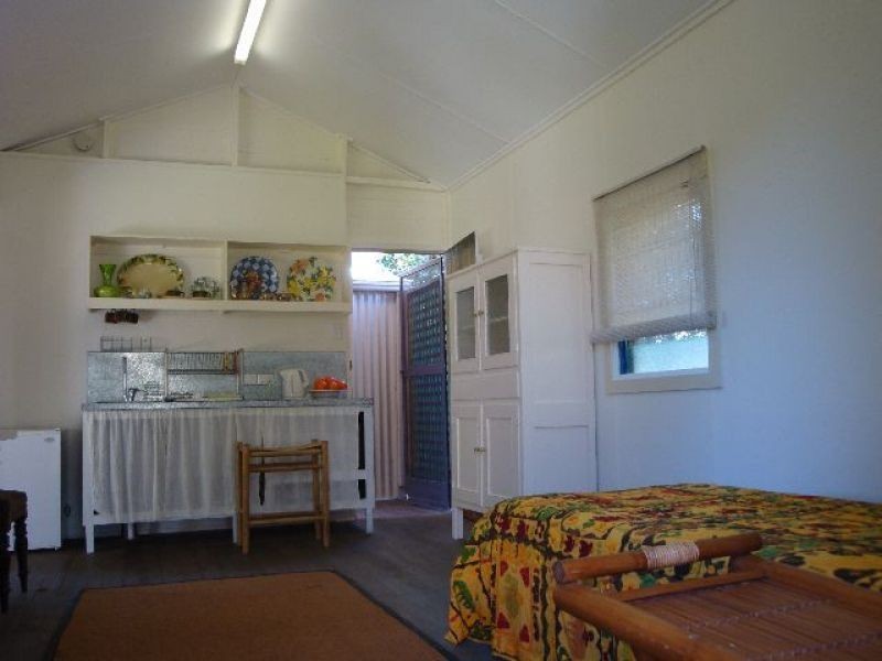 19 Beck Street, Clontarf QLD 4019