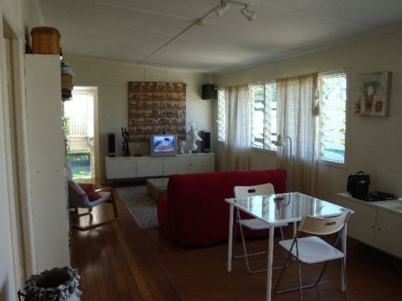 19 Beck Street, Clontarf QLD 4019