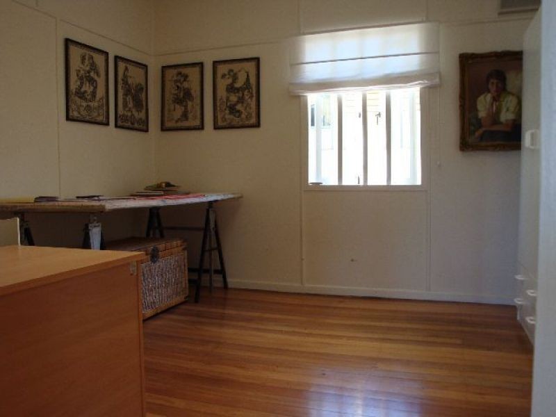 19 Beck Street, Clontarf QLD 4019