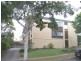 4/79 Waldheim Street, Annerley QLD 4103