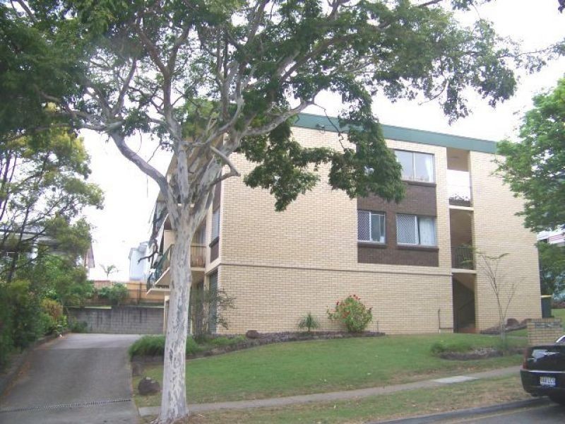 4/79 Waldheim Street, Annerley QLD 4103
