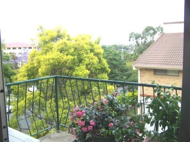 4/79 Waldheim Street, Annerley QLD 4103