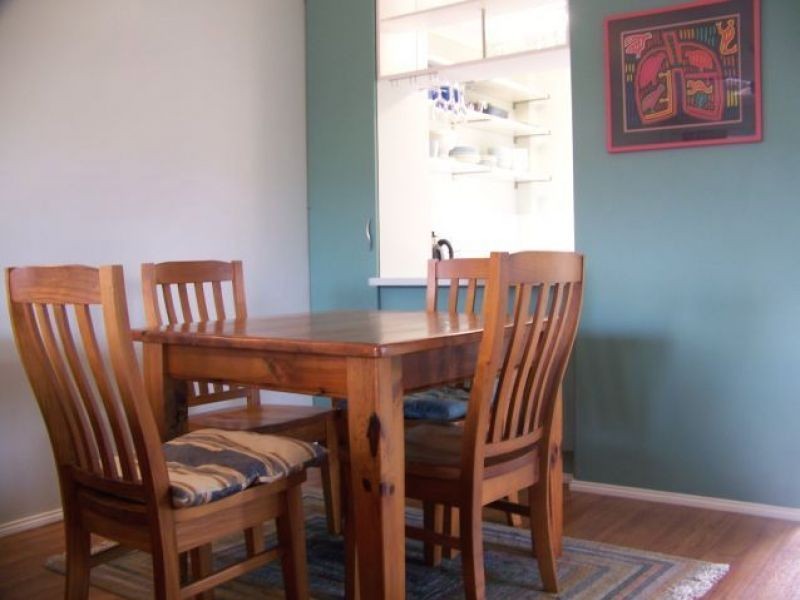 4/79 Waldheim Street, Annerley QLD 4103
