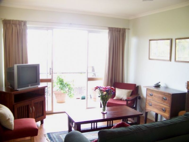 4/79 Waldheim Street, Annerley QLD 4103