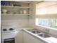 4/79 Waldheim Street, Annerley QLD 4103