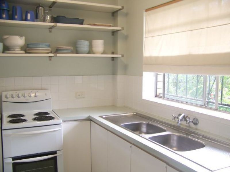 4/79 Waldheim Street, Annerley QLD 4103