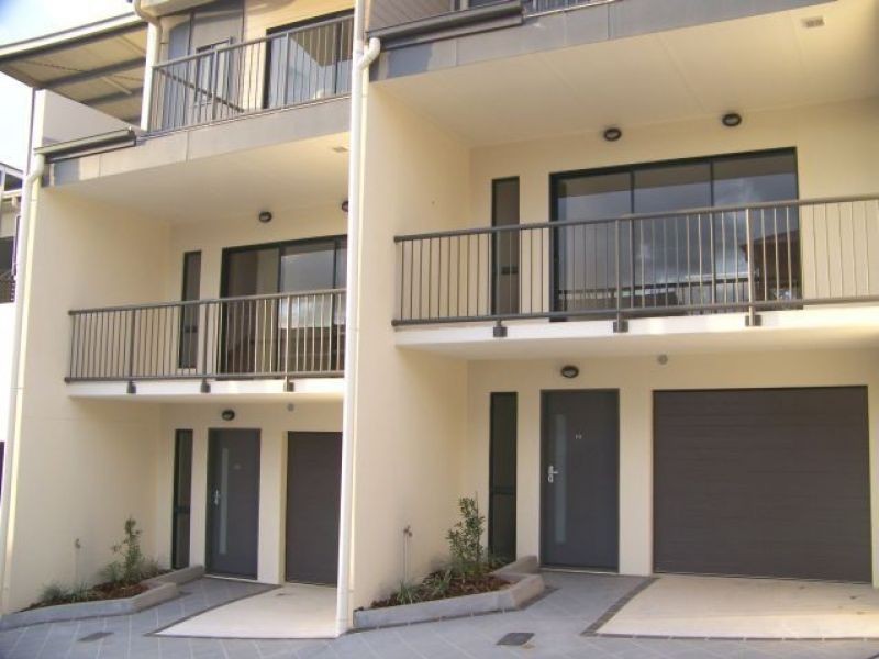 13/35 Norman Street, Annerley QLD 4103