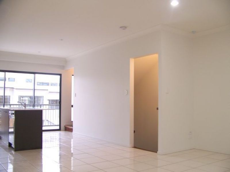 13/35 Norman Street, Annerley QLD 4103