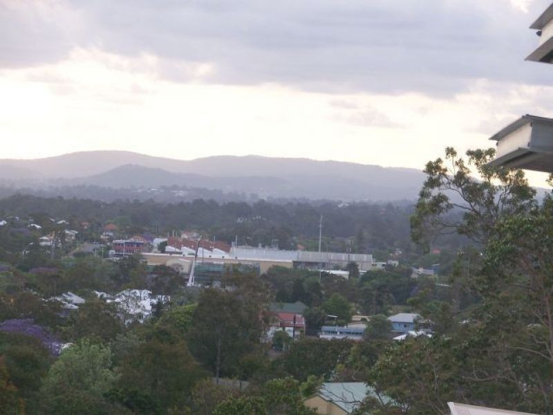 13/35 Norman Street, Annerley QLD 4103