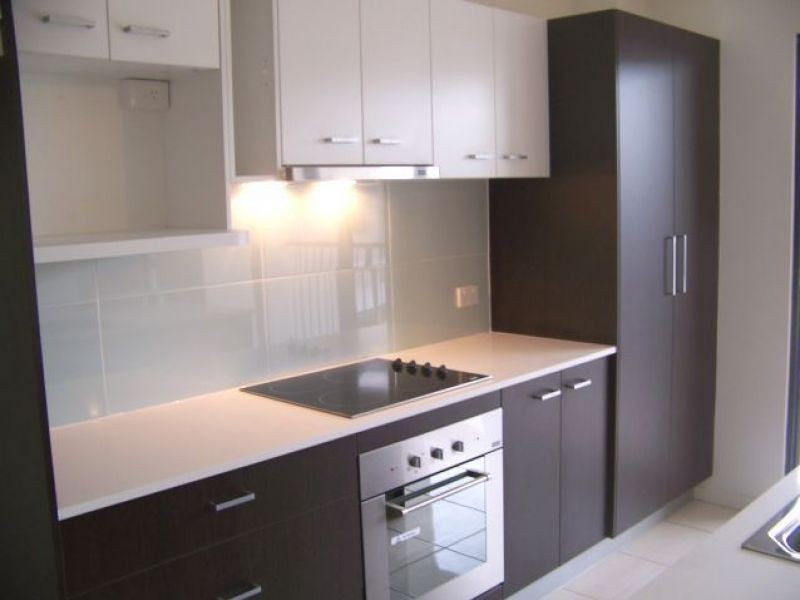 13/35 Norman Street, Annerley QLD 4103