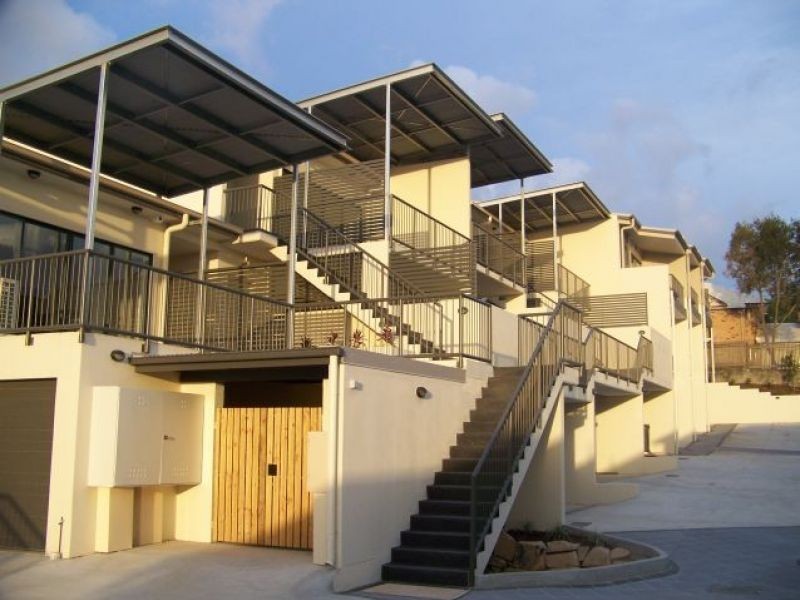 13/35 Norman Street, Annerley QLD 4103