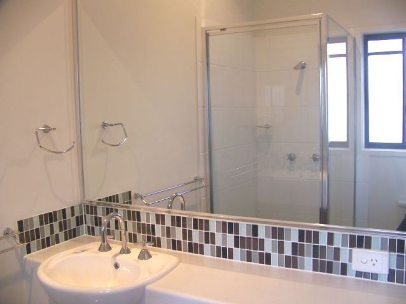 13/35 Norman Street, Annerley QLD 4103