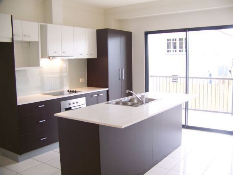 13/35 Norman Street, Annerley QLD 4103