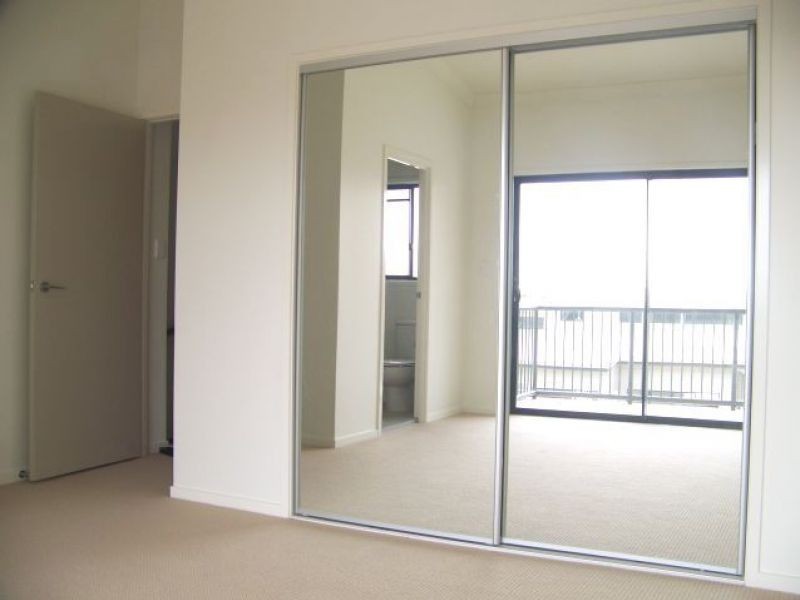 13/35 Norman Street, Annerley QLD 4103