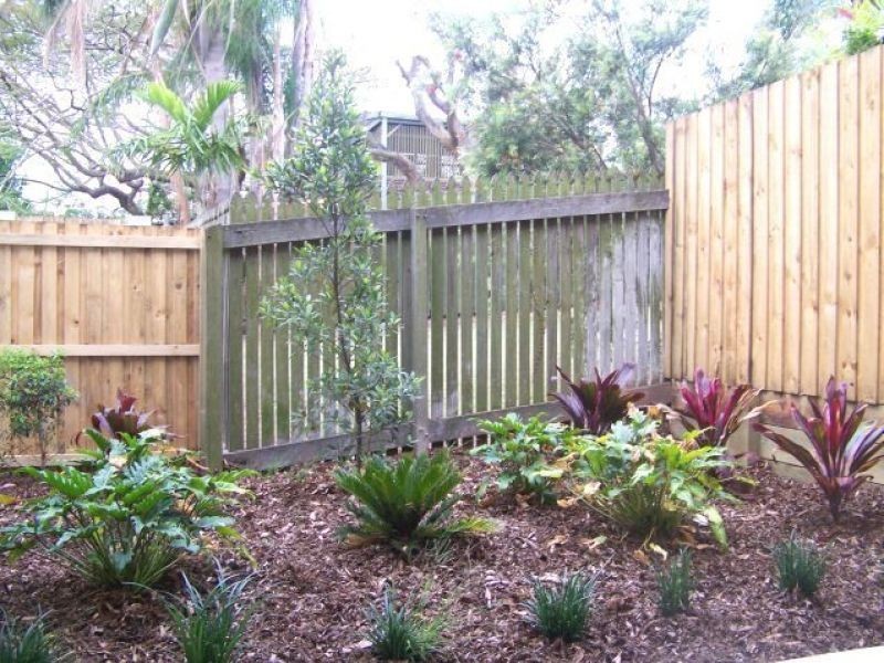 13/35 Norman Street, Annerley QLD 4103