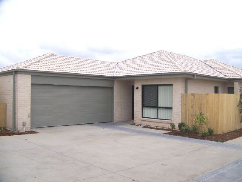 22/98 Joseph Avenue, Moggill QLD 4070