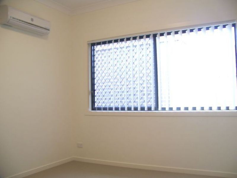 22/98 Joseph Avenue, Moggill QLD 4070