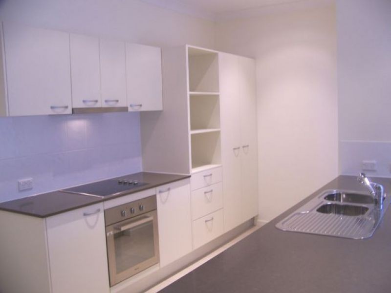 22/98 Joseph Avenue, Moggill QLD 4070