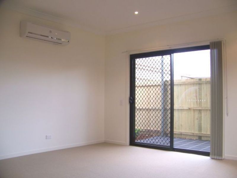 22/98 Joseph Avenue, Moggill QLD 4070