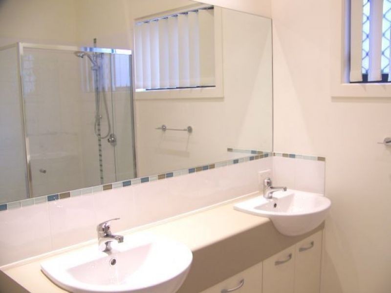 22/98 Joseph Avenue, Moggill QLD 4070