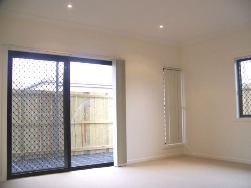 22/98 Joseph Avenue, Moggill QLD 4070