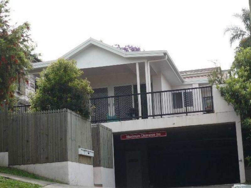 1/30 Tamar Street, Annerley QLD 4103