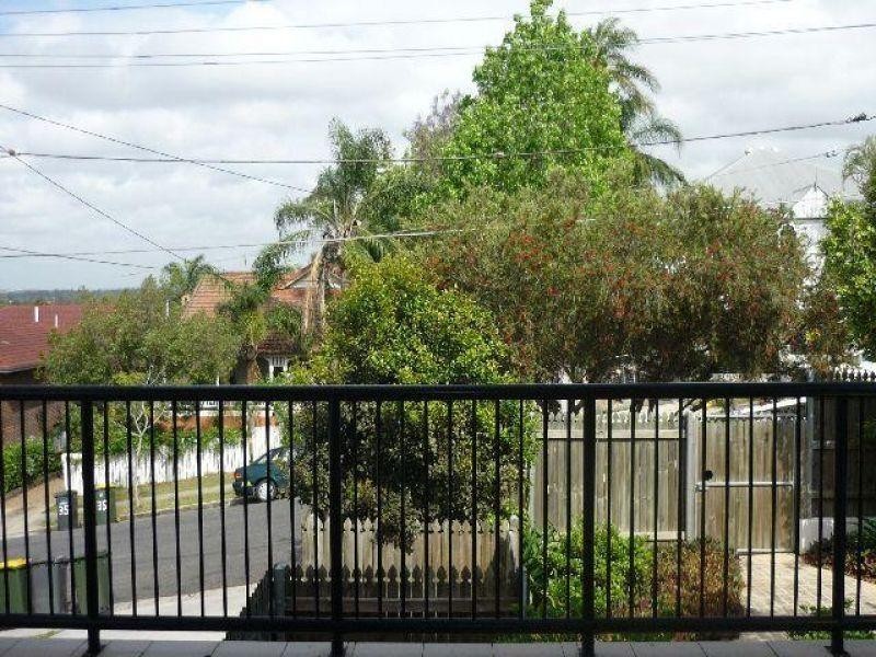 1/30 Tamar Street, Annerley QLD 4103