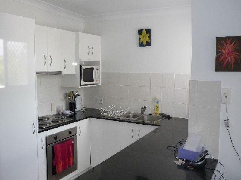 1/30 Tamar Street, Annerley QLD 4103