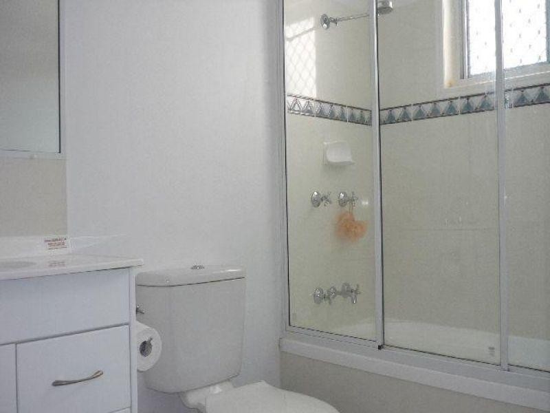 1/30 Tamar Street, Annerley QLD 4103