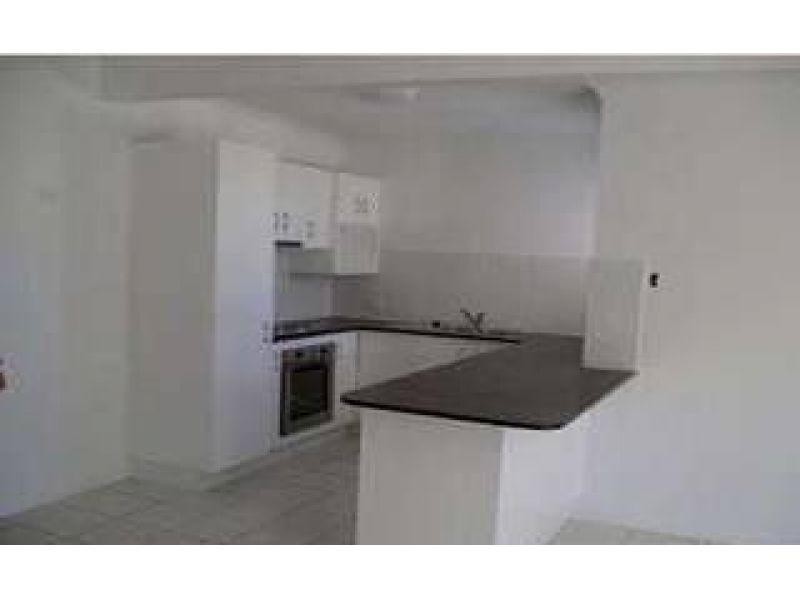 1/30 Tamar Street, Annerley QLD 4103