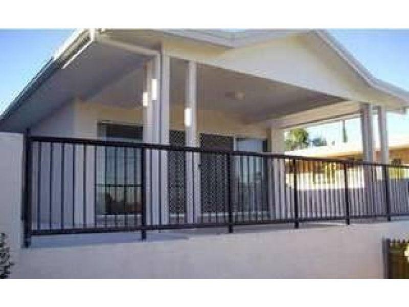 1/30 Tamar Street, Annerley QLD 4103