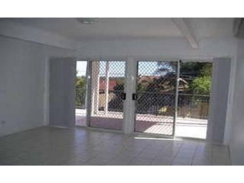 1/30 Tamar Street, Annerley QLD 4103