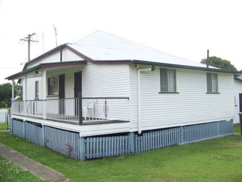 77 Nellie Street, Nundah QLD 4012