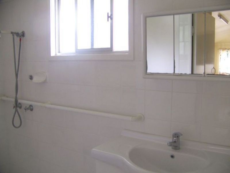 77 Nellie Street, Nundah QLD 4012